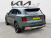 Kia Sorento 1.6 T-GDi ISG PHEV 4 5dr Automatic 2025