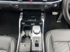 Kia Sorento 1.6 T-GDi ISG PHEV 4 5dr Automatic 2026