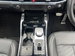 Kia Sorento 1.6 T-GDi ISG PHEV 4 5dr Automatic 2025