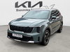 Kia Sorento 1.6 T-GDi ISG PHEV 4 5dr Automatic 2026