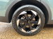 Kia Sorento 1.6 T-GDi ISG PHEV 4 5dr Automatic 2025