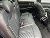 Kia Sorento 1.6 T-GDi ISG PHEV 4 5dr Automatic 2026