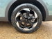 Kia Sorento 1.6 T-GDi ISG PHEV 4 5dr Automatic 2025