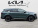 Kia Sorento 1.6 T-GDi ISG PHEV 4 5dr Automatic 2025