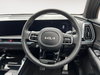 Kia Sorento 1.6 T-GDi ISG PHEV 4 5dr Automatic 2026
