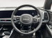 Kia Sorento 1.6 T-GDi ISG PHEV 4 5dr Automatic 2025