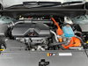 Kia Sorento 1.6 T-GDi ISG PHEV 4 5dr Automatic 2026