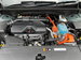 Kia Sorento 1.6 T-GDi ISG PHEV 4 5dr Automatic 2025