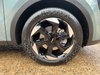 Kia Sorento 1.6 T-GDi ISG PHEV 4 5dr Automatic 2026