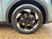 Kia Sorento 1.6 T-GDi ISG PHEV 4 5dr Automatic 2025