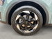 Kia Sorento 1.6 T-GDi ISG PHEV 4 5dr Automatic 2025