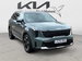 Kia Sorento 1.6 T-GDi ISG PHEV 4 5dr Automatic 2025