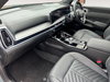 Kia Sorento 1.6 T-GDi ISG PHEV 4 5dr Automatic 2026
