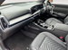 Kia Sorento 1.6 T-GDi ISG PHEV 4 5dr Automatic 2025