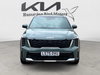 Kia Sorento 1.6 T-GDi ISG PHEV 4 5dr Automatic 2026
