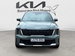 Kia Sorento 1.6 T-GDi ISG PHEV 4 5dr Automatic 2025