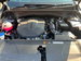 Kia Sorento 2.2 CRDi 4 5dr Automatic 2024