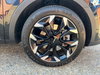 Kia Sorento 2.2 CRDi 4 5dr Automatic 2026