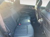 Kia Sorento 2.2 CRDi 4 5dr Automatic 2026