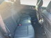 Kia Sorento 2.2 CRDi 4 5dr Automatic 2024