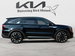 Kia Sorento 2.2 CRDi 4 5dr Automatic 2024
