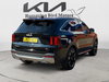 Kia Sorento 2.2 CRDi 4 5dr Automatic 2026