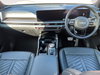 Kia Sorento 2.2 CRDi 4 5dr Automatic 2026