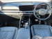 Kia Sorento 2.2 CRDi 4 5dr Automatic 2024