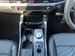 Kia Sorento 2.2 CRDi 4 5dr Automatic 2024