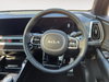 Kia Sorento 2.2 CRDi 4 5dr Automatic 2026