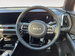 Kia Sorento 2.2 CRDi 4 5dr Automatic 2024