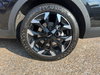 Kia Sorento 2.2 CRDi 4 5dr Automatic 2026