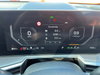 Kia Sorento 2.2 CRDi 4 5dr Automatic 2026