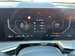Kia Sorento 2.2 CRDi 4 5dr Automatic 2024