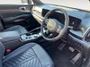 Kia Sorento 2.2 CRDi 4 5dr Automatic 2026