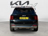 Kia Sorento 2.2 CRDi 4 5dr Automatic 2026