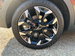Kia Sorento 2.2 CRDi 4 5dr Automatic 2024