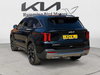 Kia Sorento 2.2 CRDi 4 5dr Automatic 2026
