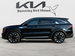 Kia Sorento 2.2 CRDi 4 5dr Automatic 2024
