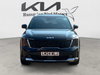 Kia Sorento 2.2 CRDi 4 5dr Automatic 2026