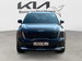 Kia Sorento 2.2 CRDi 4 5dr Automatic 2024