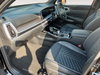 Kia Sorento 2.2 CRDi 4 5dr Automatic 2026