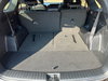 Kia Sorento 2.2 CRDi 4 5dr Automatic 2026