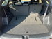 Kia Sorento 2.2 CRDi 4 5dr Automatic 2024