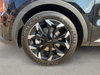 Kia Sorento 2.2 CRDi 4 5dr Automatic 2026