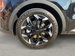 Kia Sorento 2.2 CRDi 4 5dr Automatic 2024
