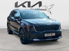 Kia Sorento 2.2 CRDi 4 5dr Automatic 2026