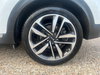 Kia Sportage 1.6 CRDi 4 5dr Automatic 2026