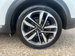 Kia Sportage 1.6 CRDi 4 5dr Automatic 2019