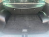 Kia Sportage 1.6 CRDi 4 5dr Automatic 2026
